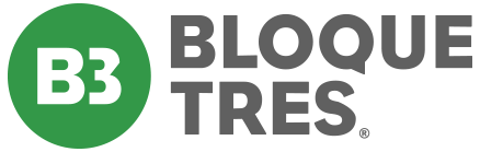 Bloque Tres