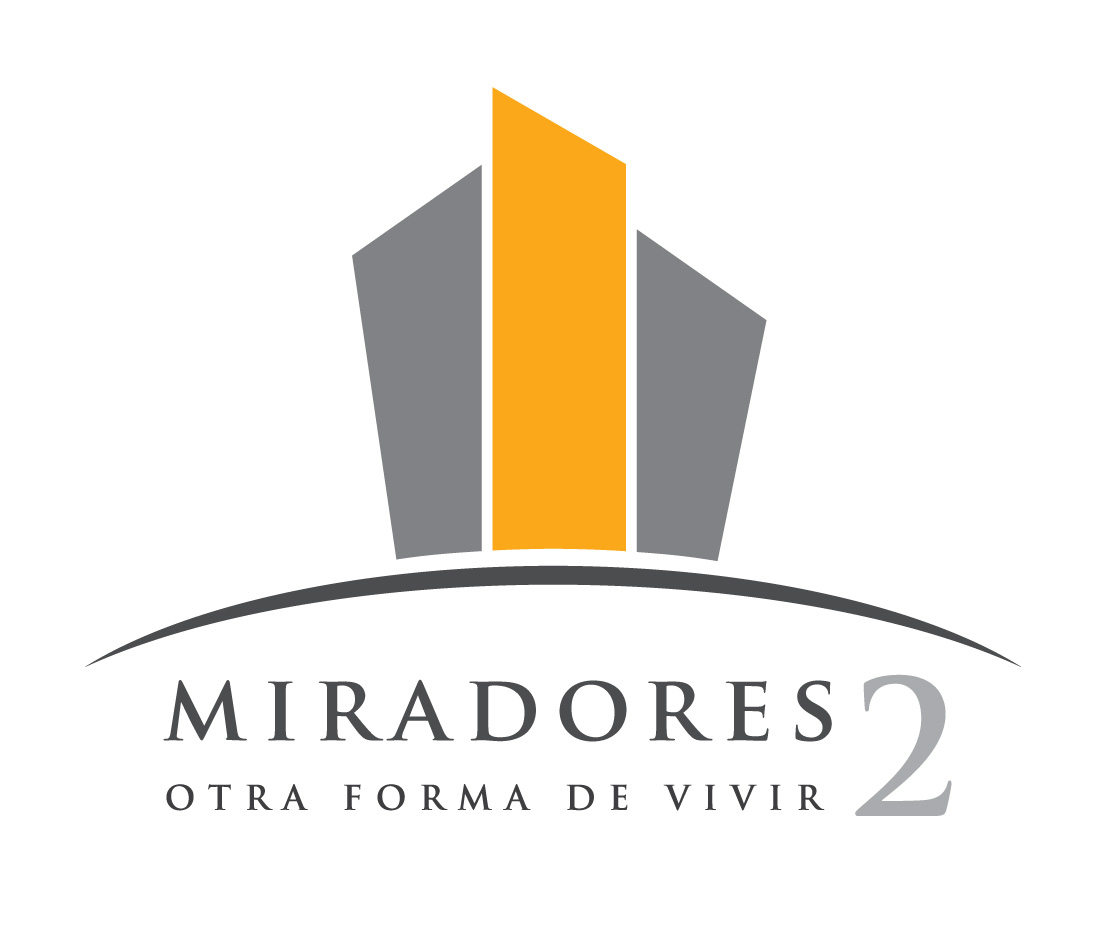 LOGO MIRADORES 2
