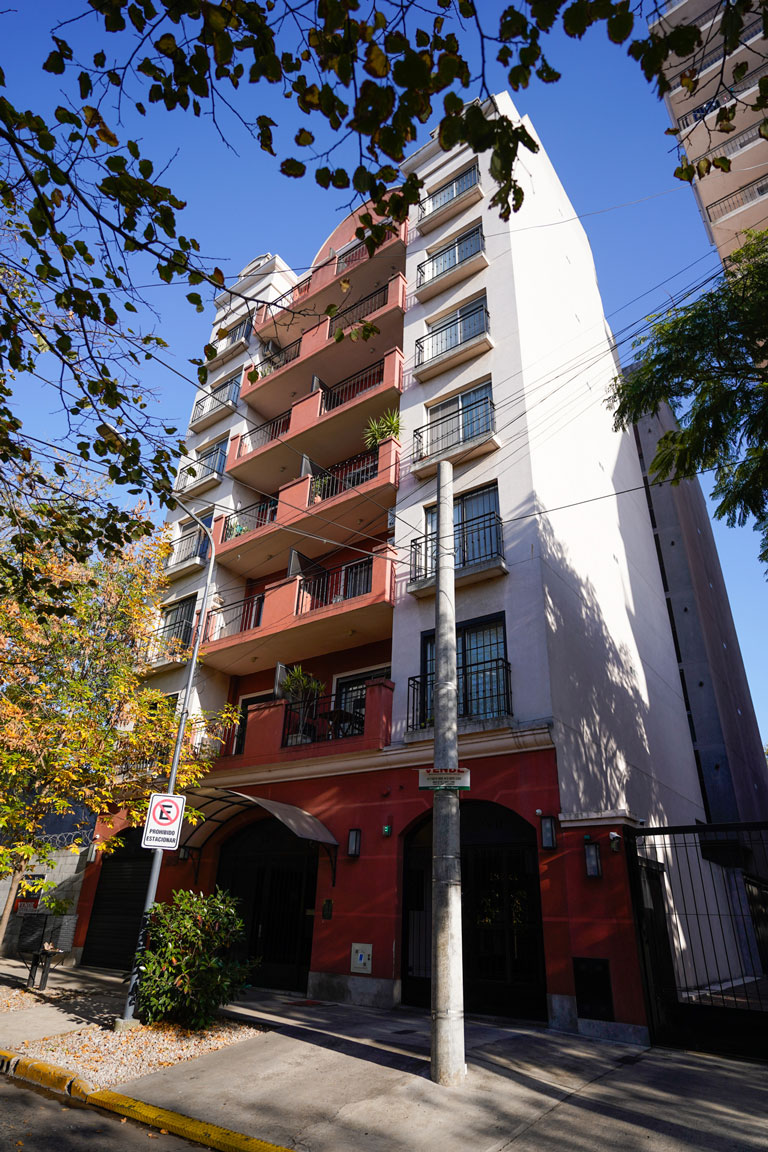 miradores-ii-1